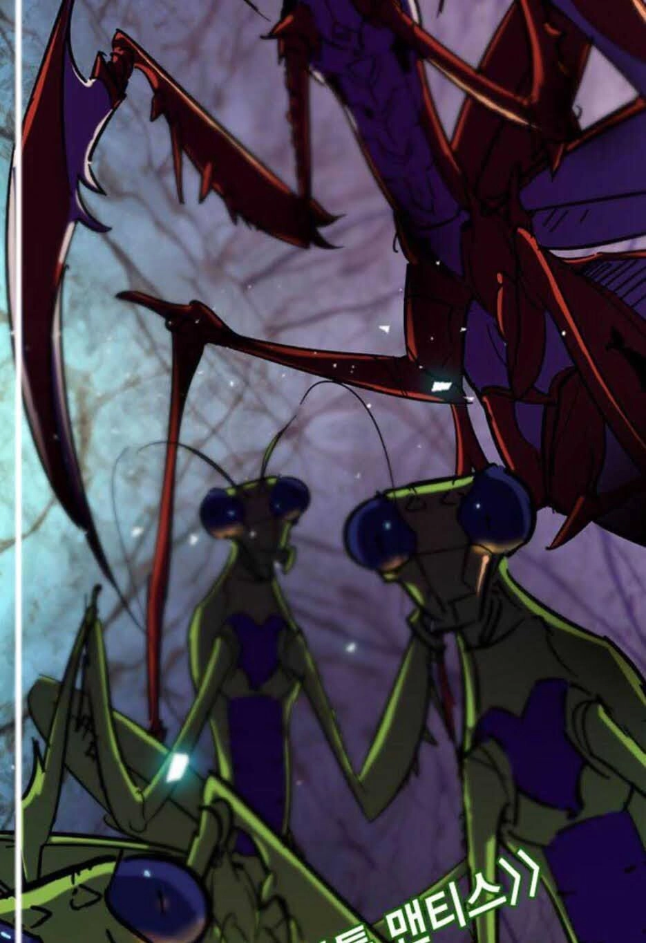 Trở Lại Thành Người Chơi Chapter 23 - 54