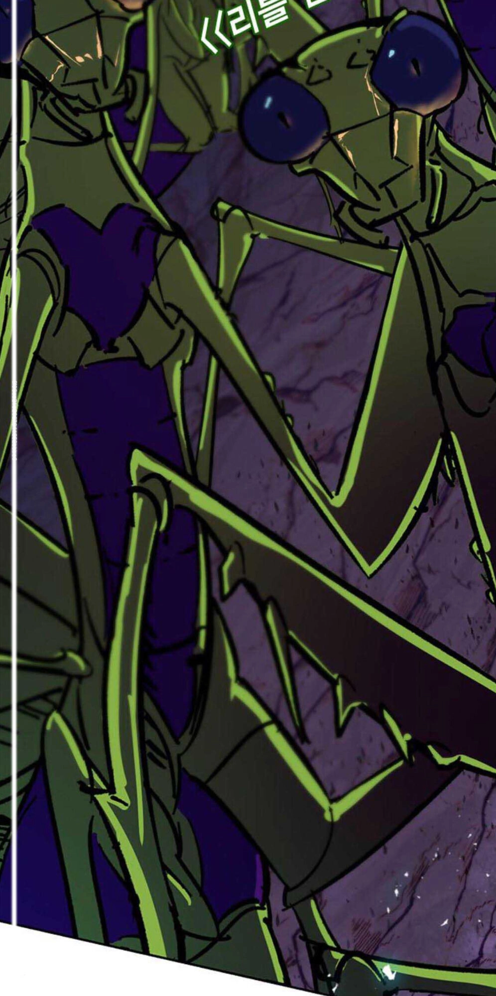 Trở Lại Thành Người Chơi Chapter 23 - 55