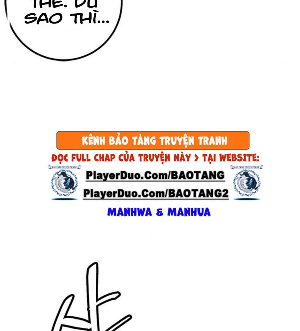 Trở Lại Thành Người Chơi Chapter 23 - 58