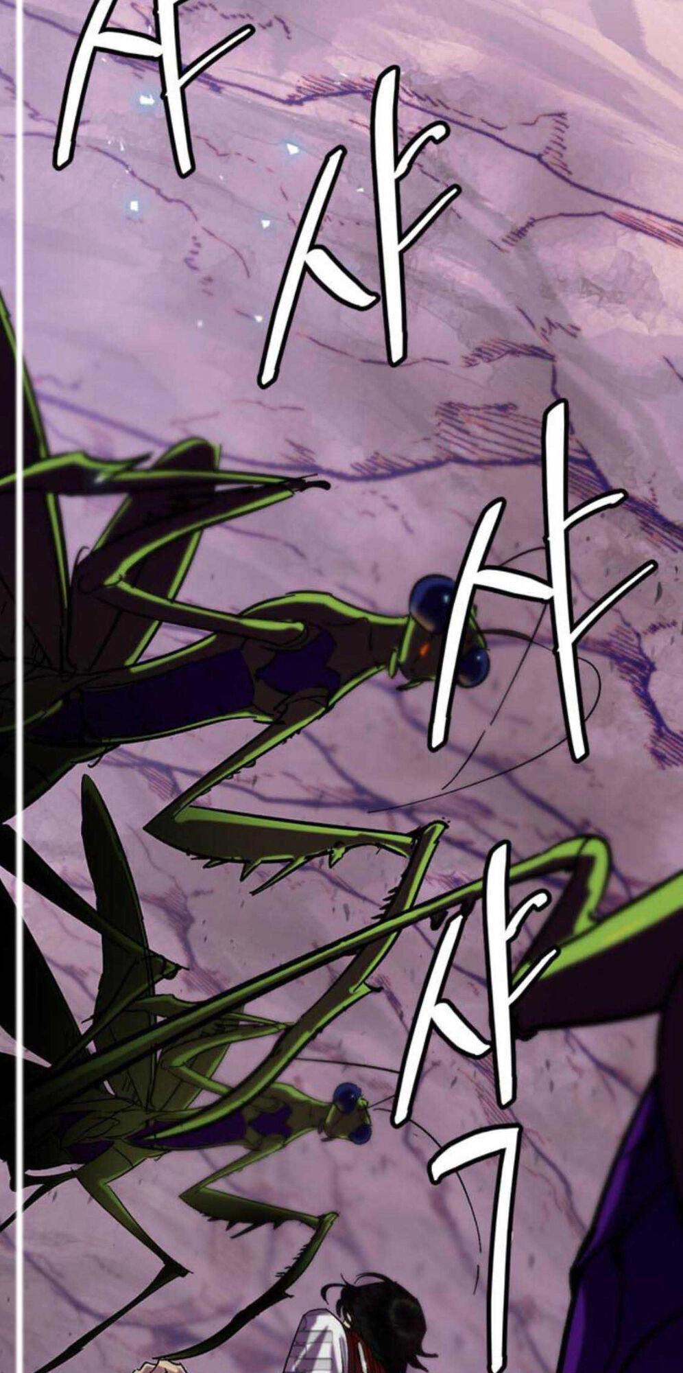 Trở Lại Thành Người Chơi Chapter 23 - 60