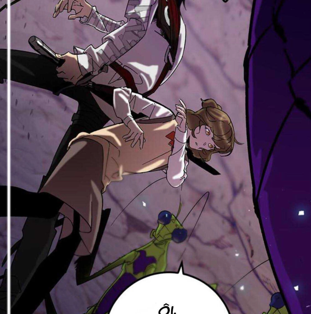 Trở Lại Thành Người Chơi Chapter 23 - 61