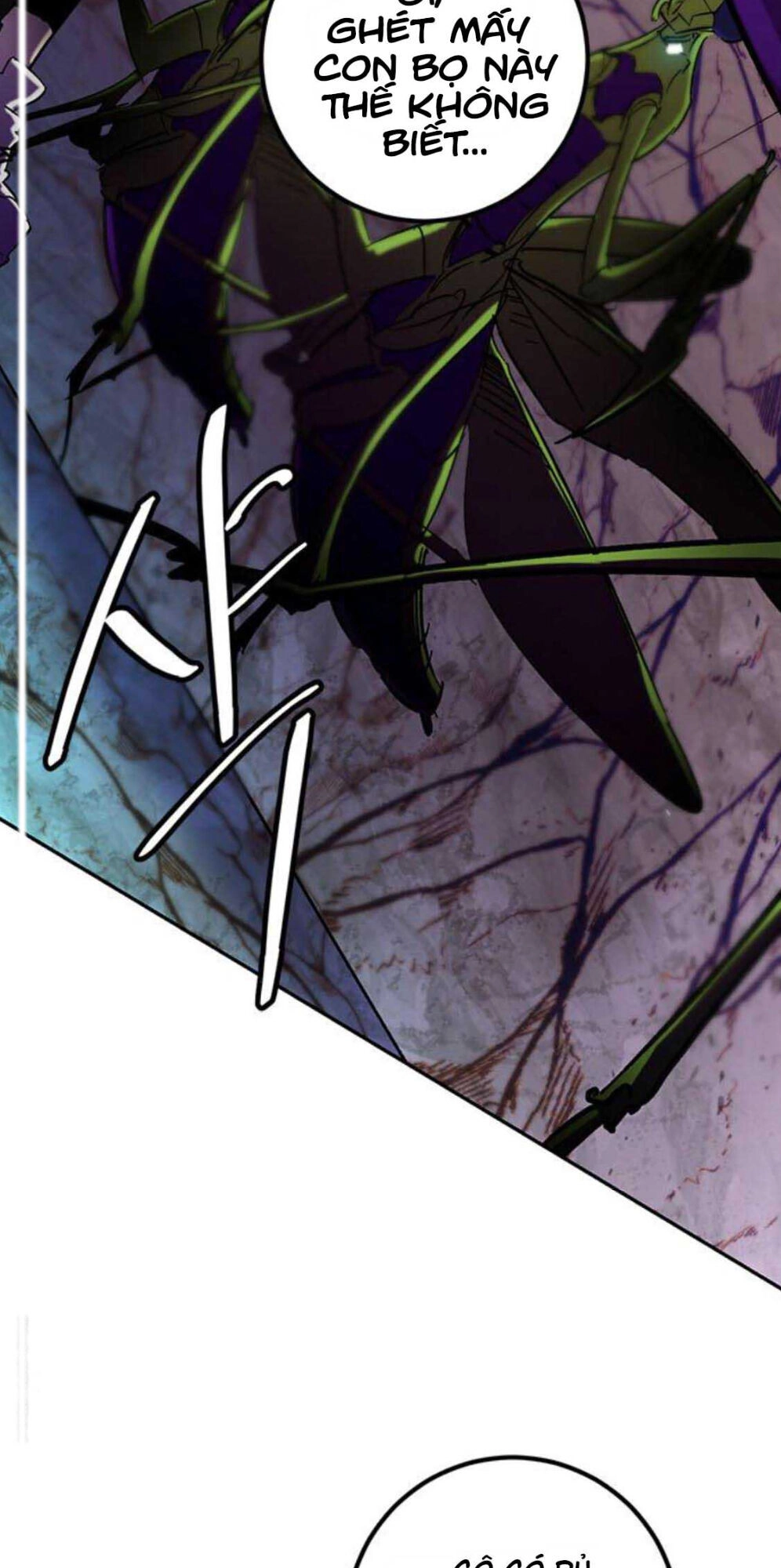 Trở Lại Thành Người Chơi Chapter 23 - 62