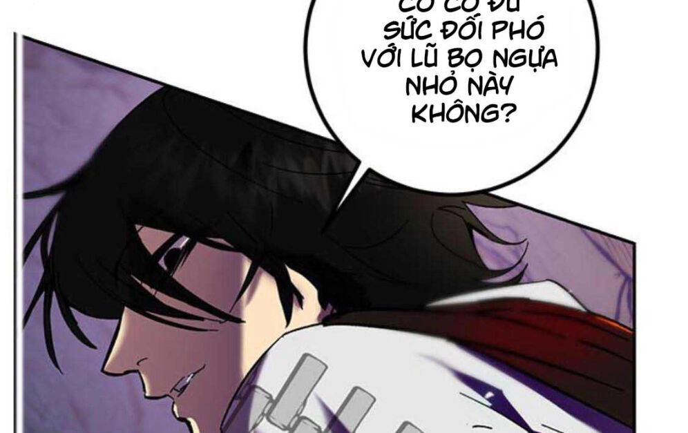 Trở Lại Thành Người Chơi Chapter 23 - 63