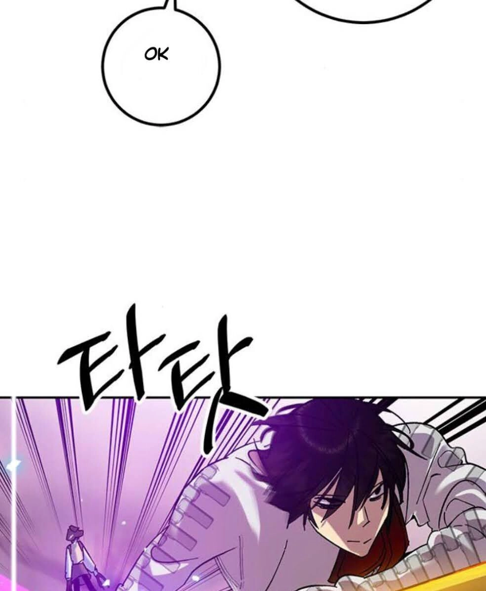 Trở Lại Thành Người Chơi Chapter 23 - 65