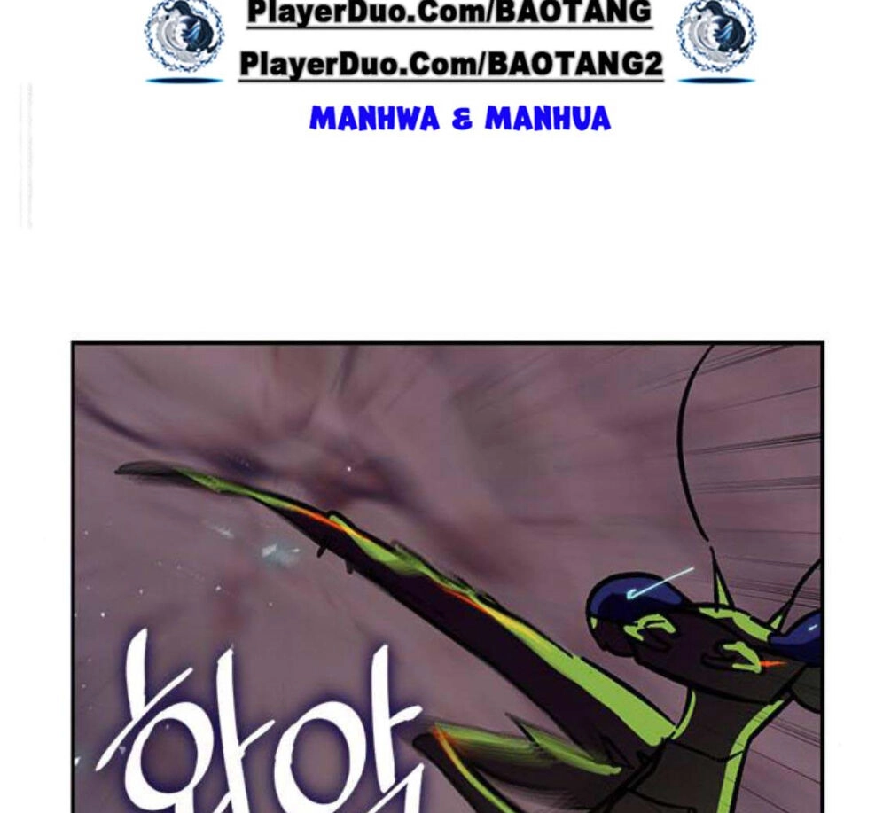 Trở Lại Thành Người Chơi Chapter 23 - 68