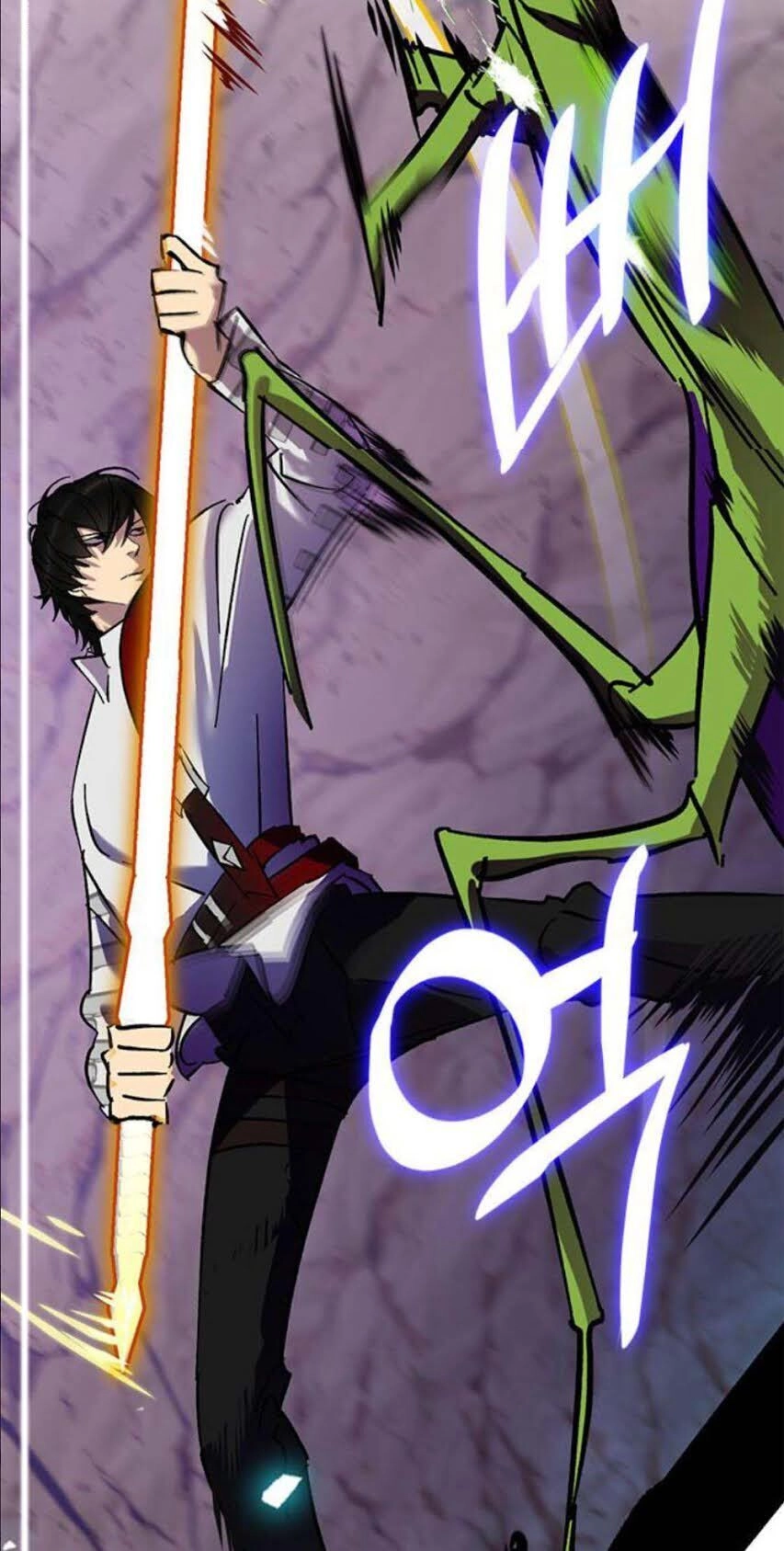 Trở Lại Thành Người Chơi Chapter 23 - 72