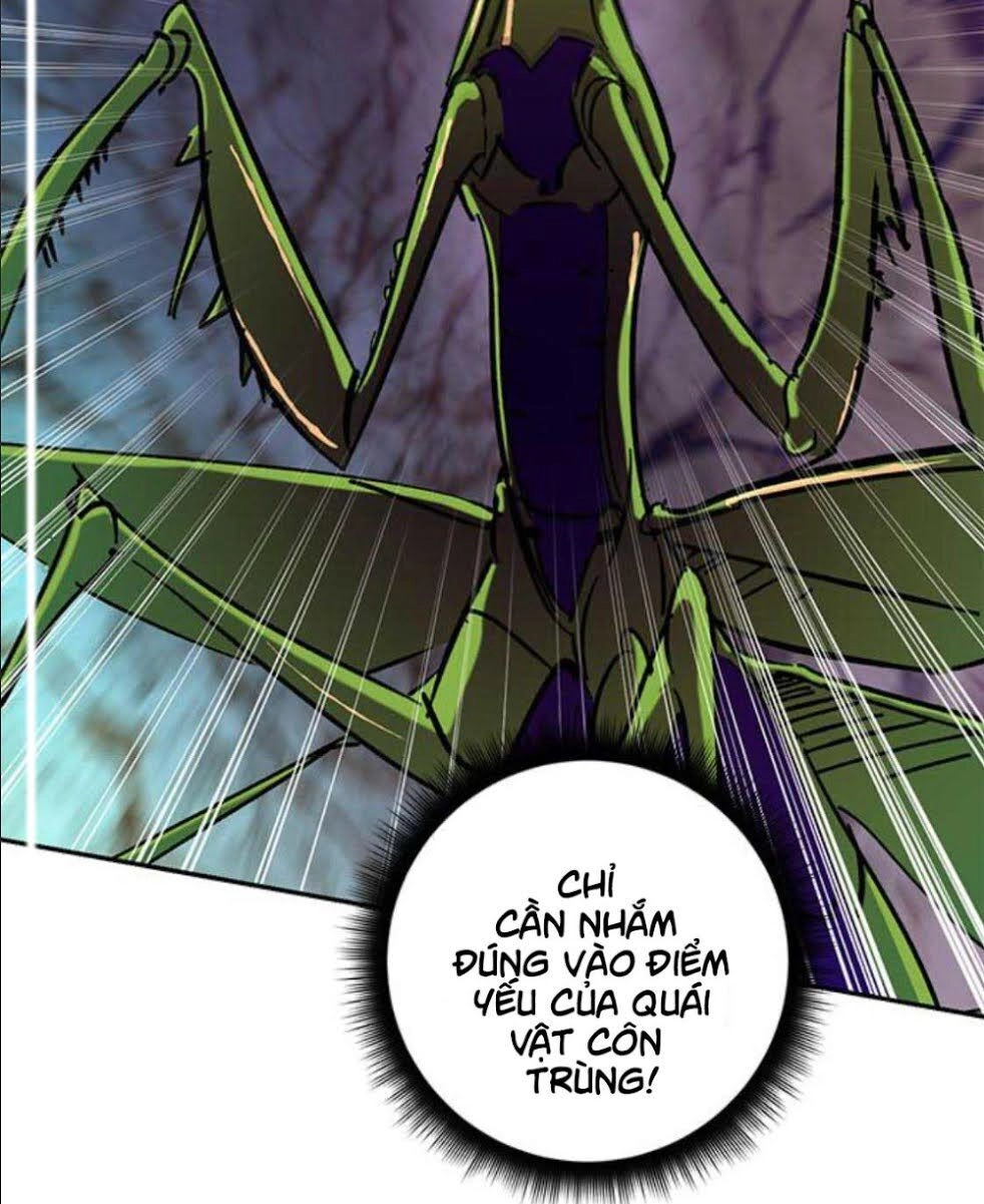 Trở Lại Thành Người Chơi Chapter 23 - 76