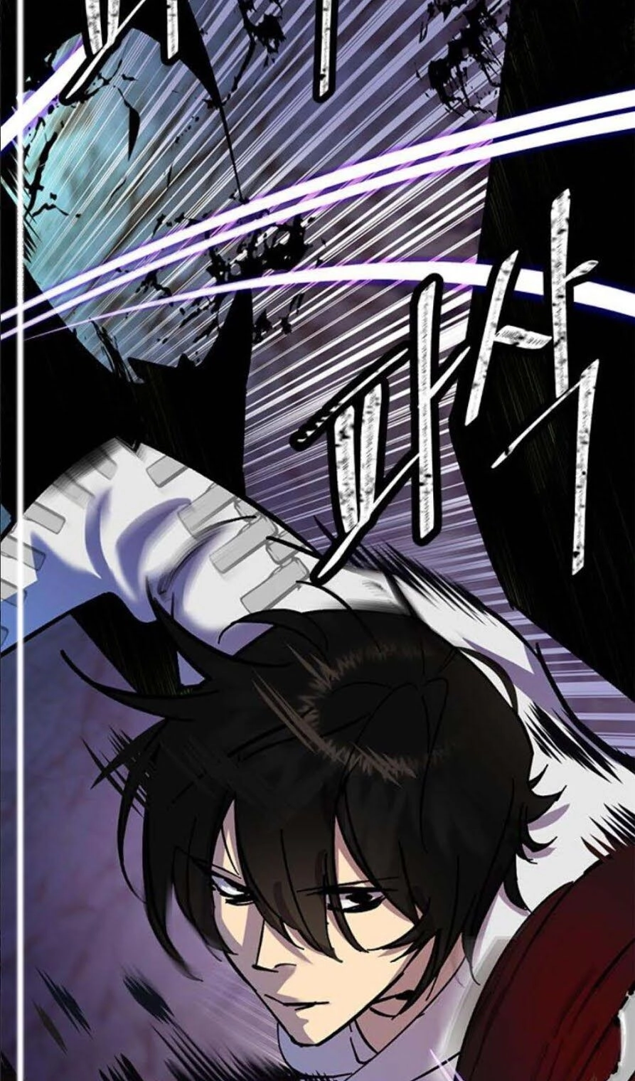 Trở Lại Thành Người Chơi Chapter 23 - 78