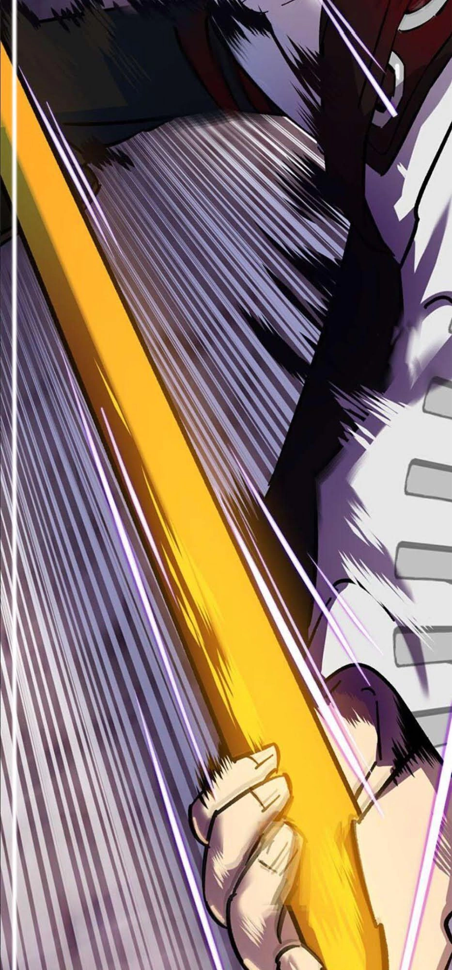 Trở Lại Thành Người Chơi Chapter 23 - 79