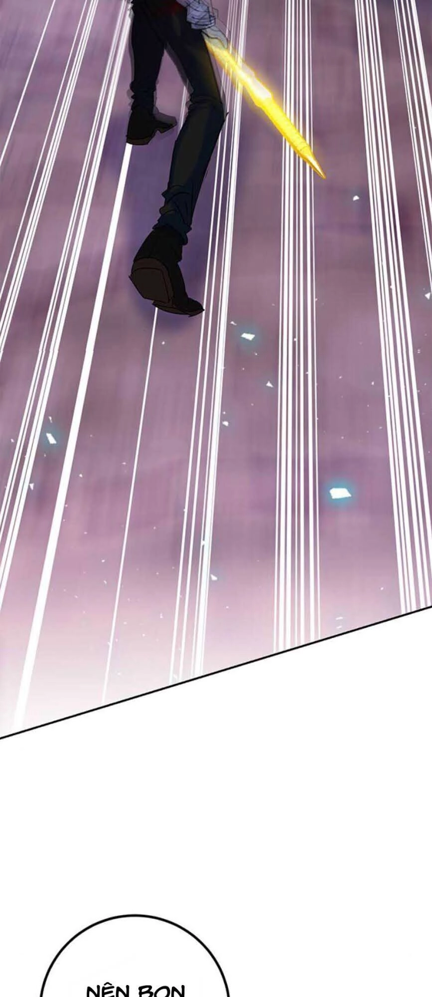 Trở Lại Thành Người Chơi Chapter 23 - 85