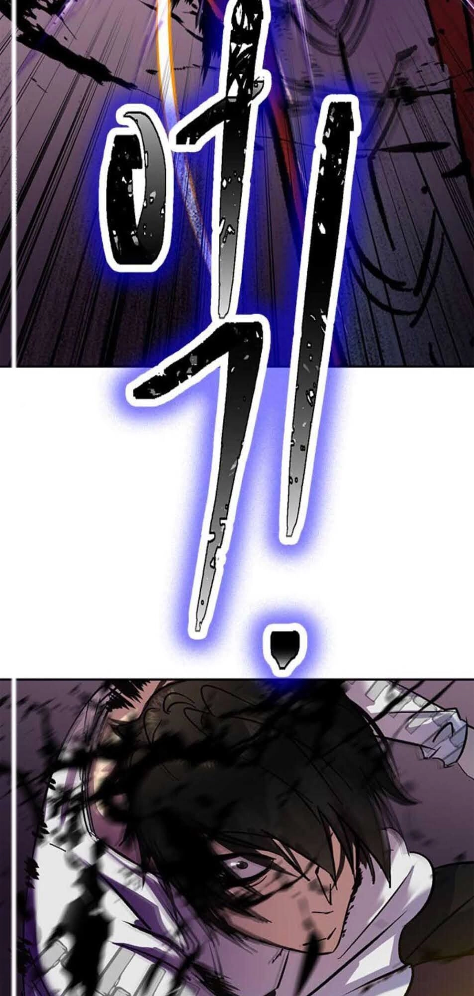 Trở Lại Thành Người Chơi Chapter 23 - 91