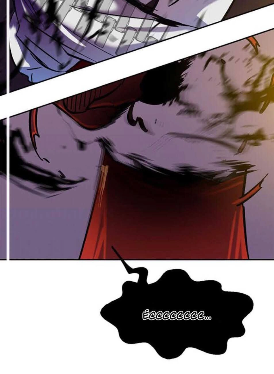 Trở Lại Thành Người Chơi Chapter 23 - 92