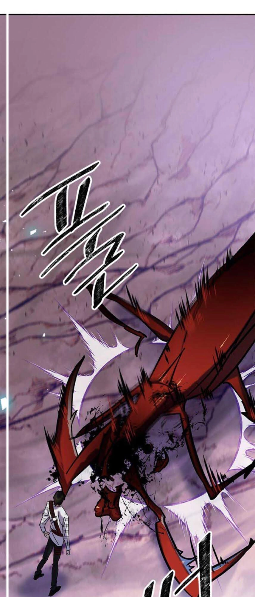 Trở Lại Thành Người Chơi Chapter 23 - 93