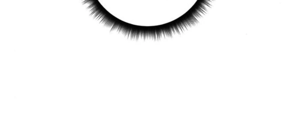 Trở Lại Thành Người Chơi Chapter 23 - 96