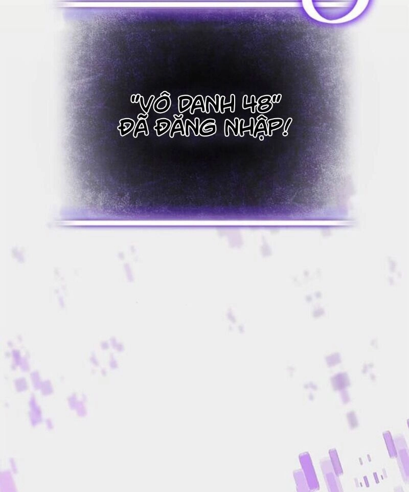 Trở Lại Thành Người Chơi Chapter 24 - 2