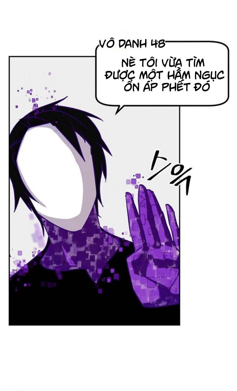 Trở Lại Thành Người Chơi Chapter 24 - 7