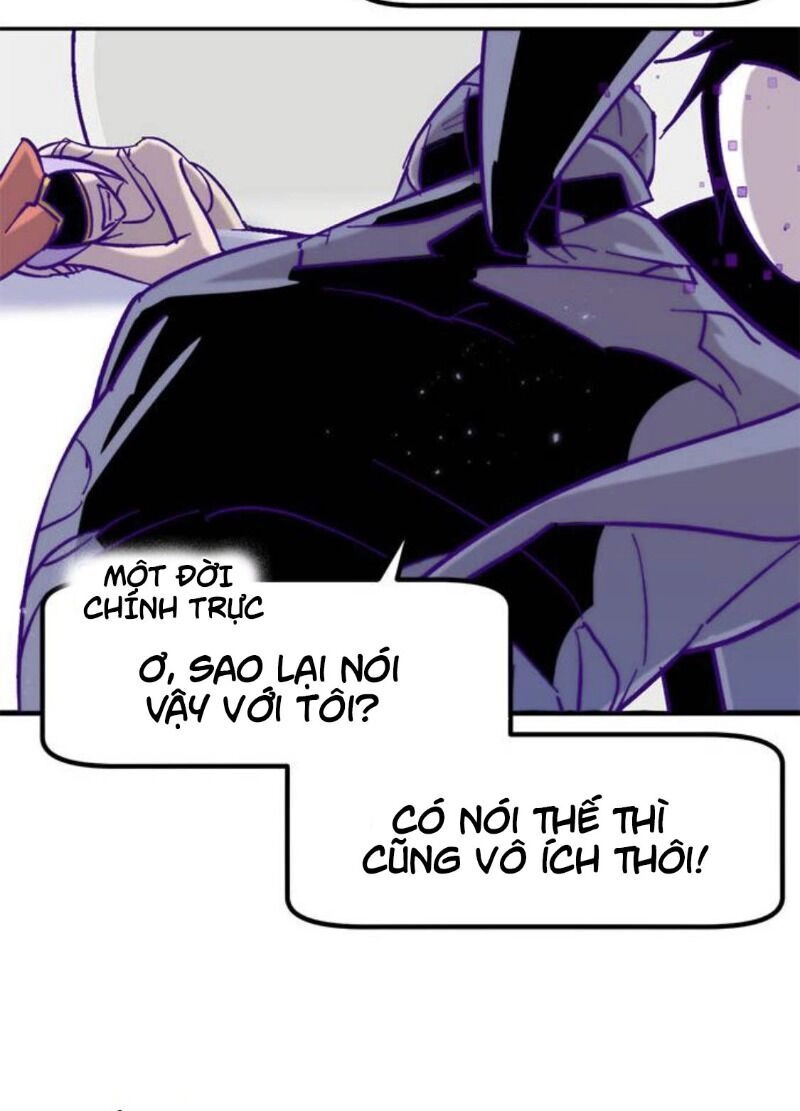 Trở Lại Thành Người Chơi Chapter 24 - 13