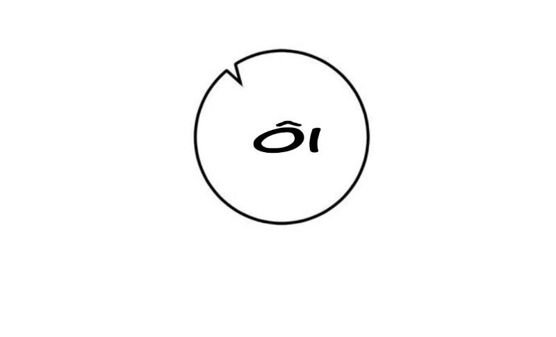 Trở Lại Thành Người Chơi Chapter 24 - 15