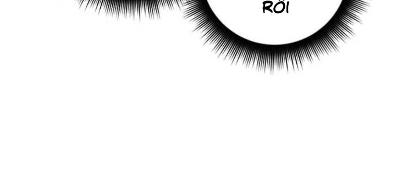 Trở Lại Thành Người Chơi Chapter 24 - 18