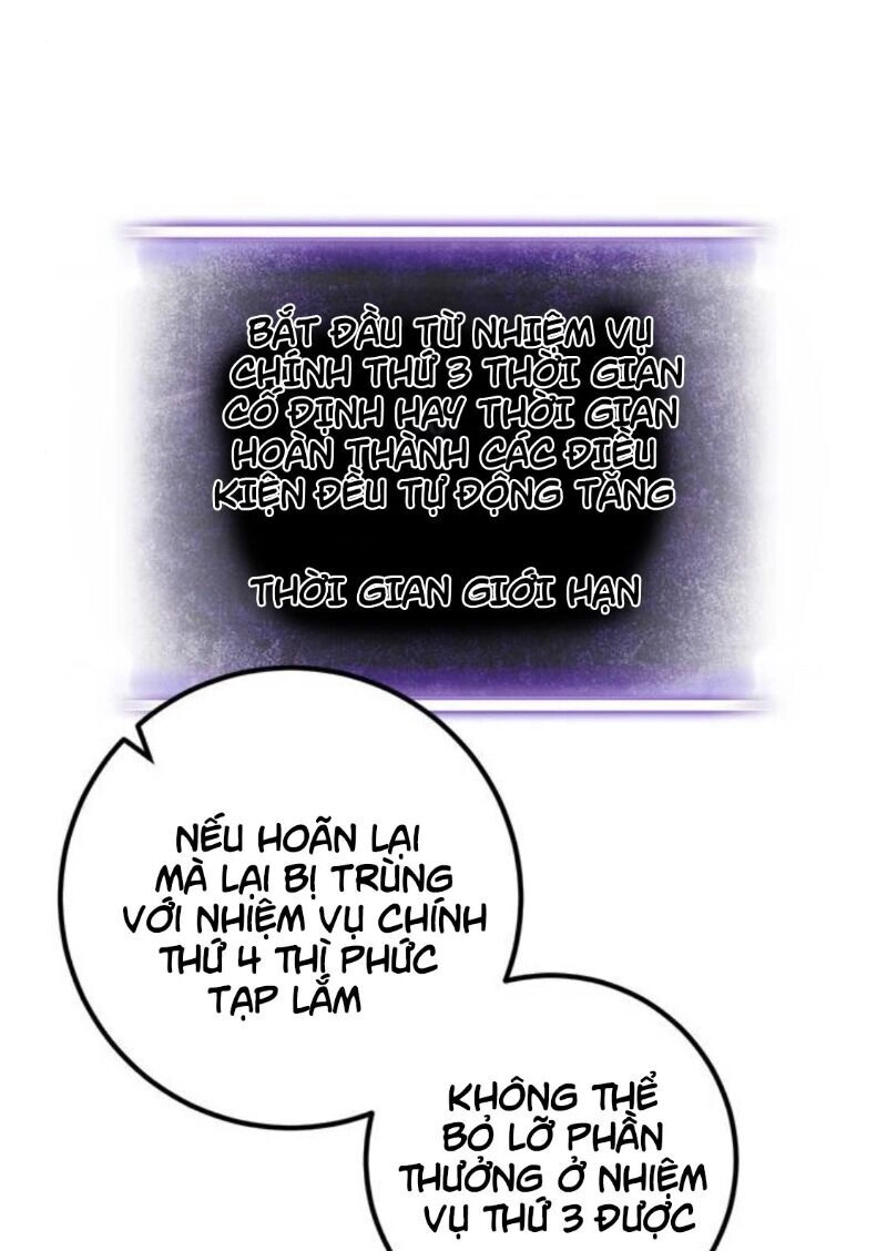 Trở Lại Thành Người Chơi Chapter 24 - 20