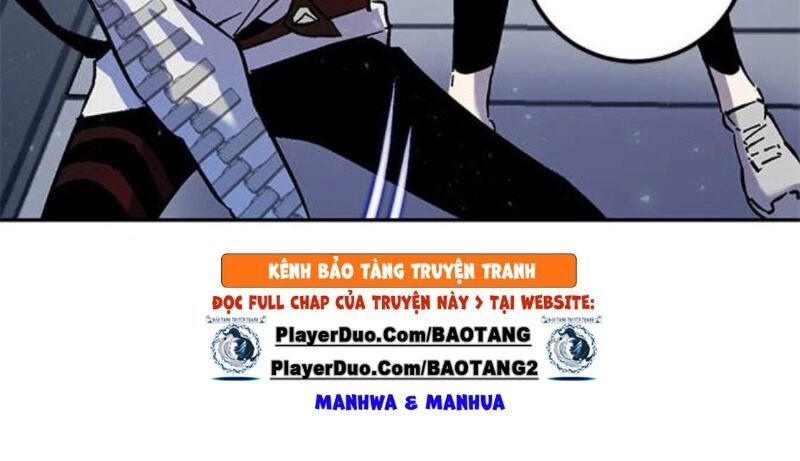 Trở Lại Thành Người Chơi Chapter 24 - 39