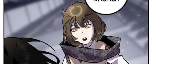 Trở Lại Thành Người Chơi Chapter 24 - 42