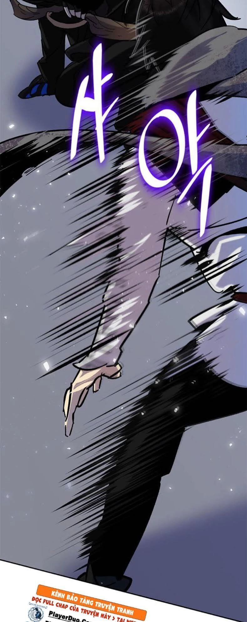 Trở Lại Thành Người Chơi Chapter 24 - 48