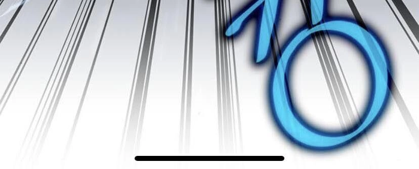 Trở Lại Thành Người Chơi Chapter 25 - 5