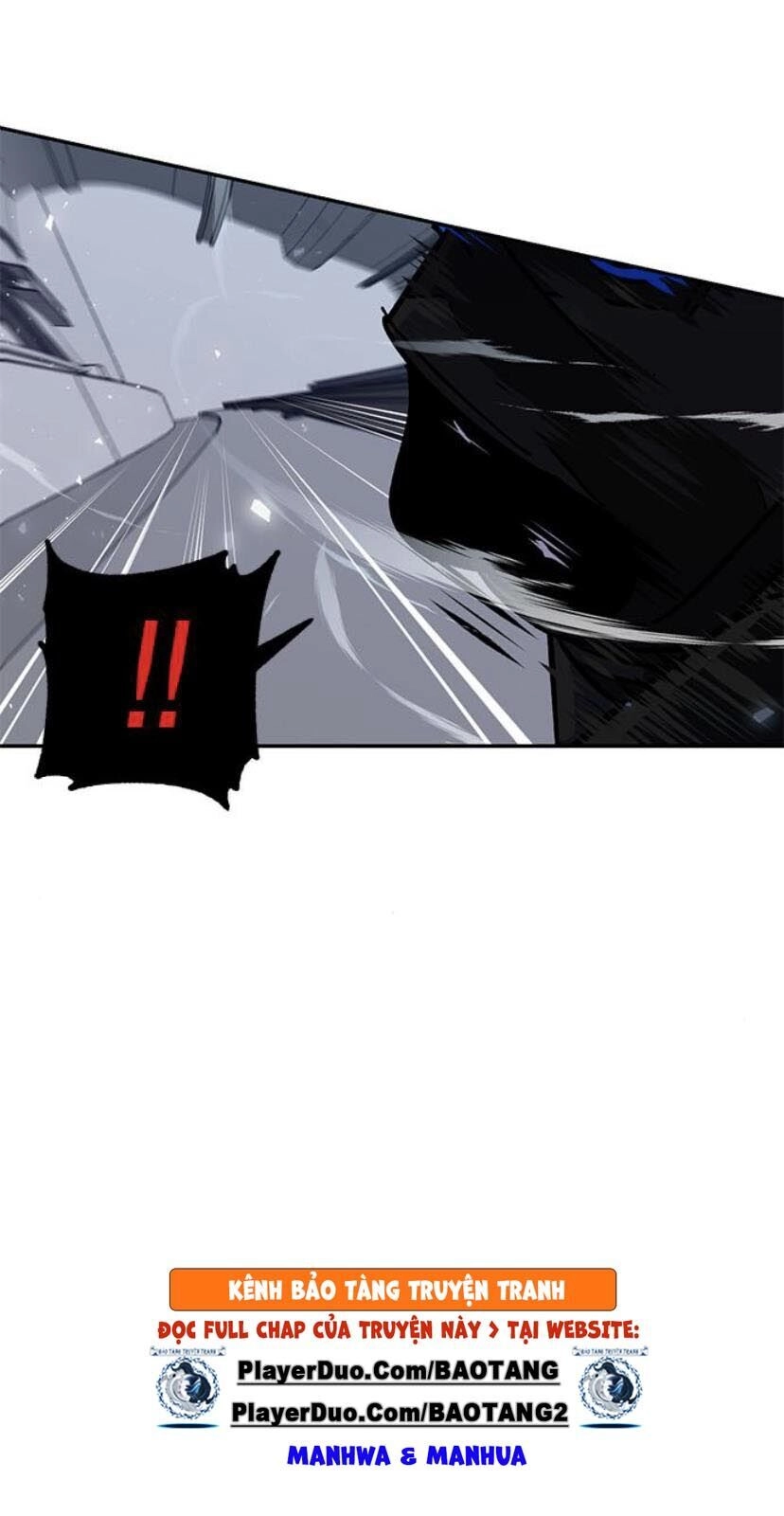 Trở Lại Thành Người Chơi Chapter 25 - 6