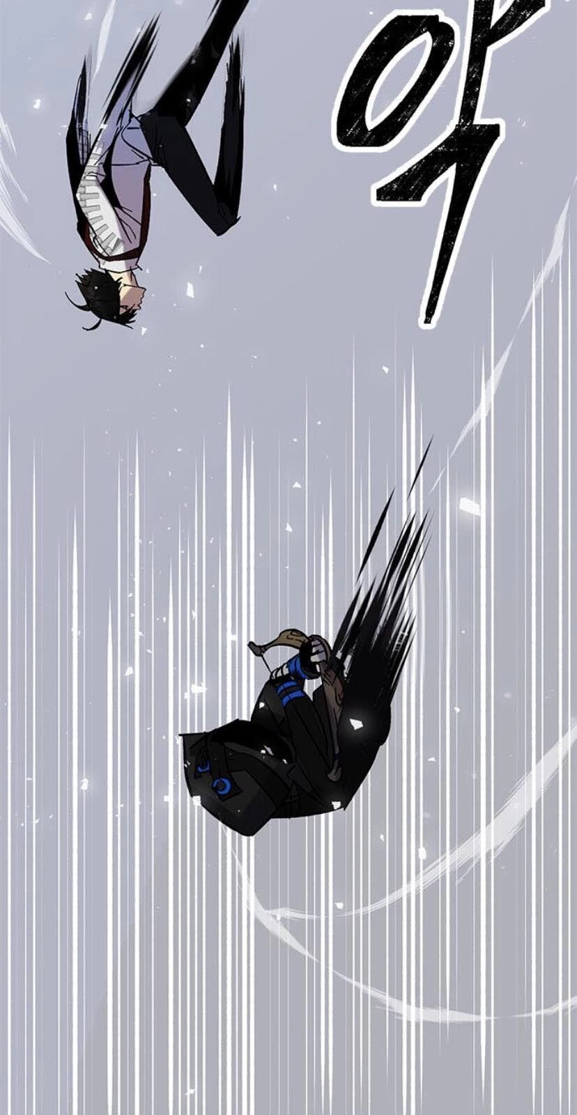 Trở Lại Thành Người Chơi Chapter 25 - 8