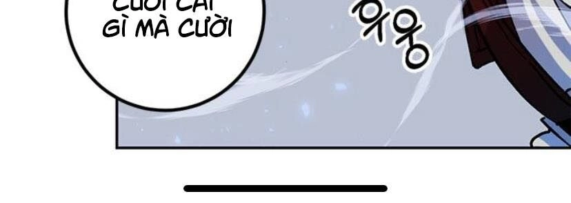 Trở Lại Thành Người Chơi Chapter 25 - 10