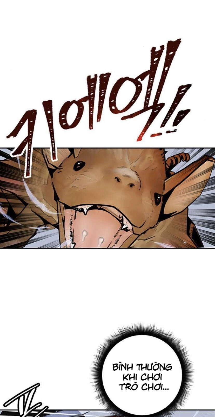 Trở Lại Thành Người Chơi Chapter 25 - 11