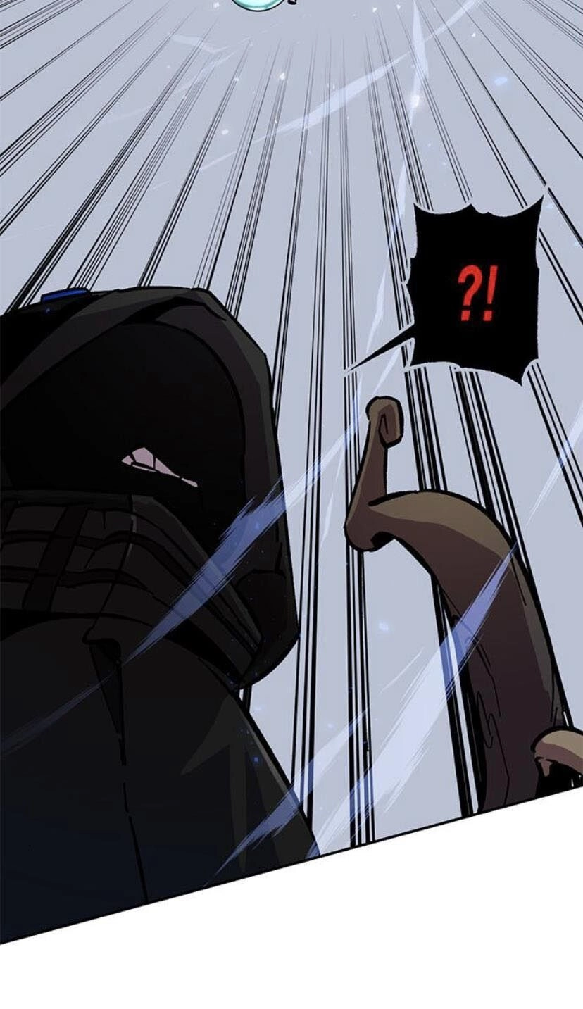 Trở Lại Thành Người Chơi Chapter 25 - 13