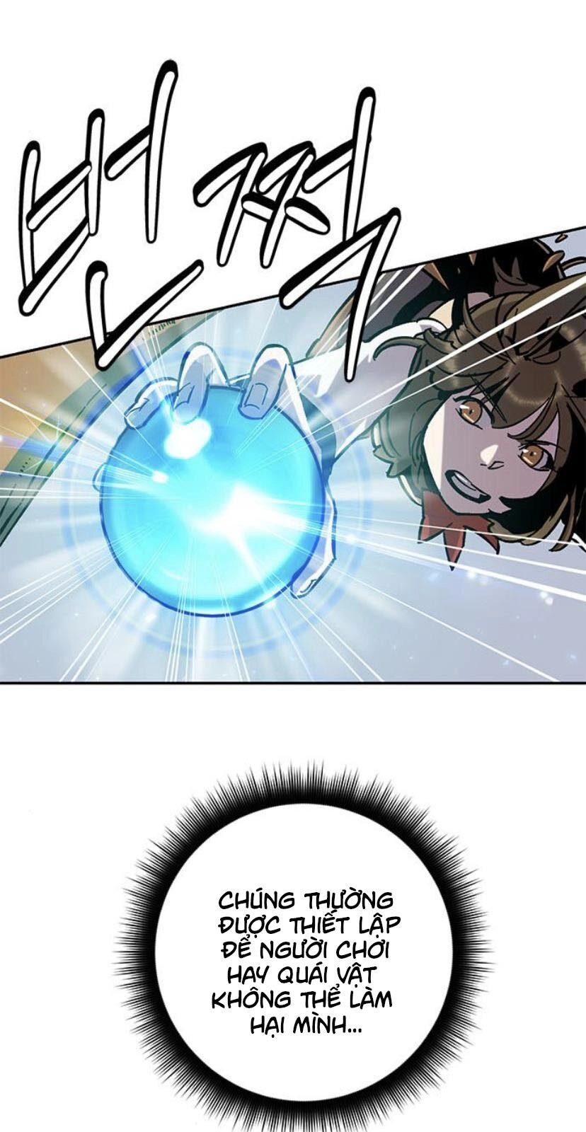 Trở Lại Thành Người Chơi Chapter 25 - 14