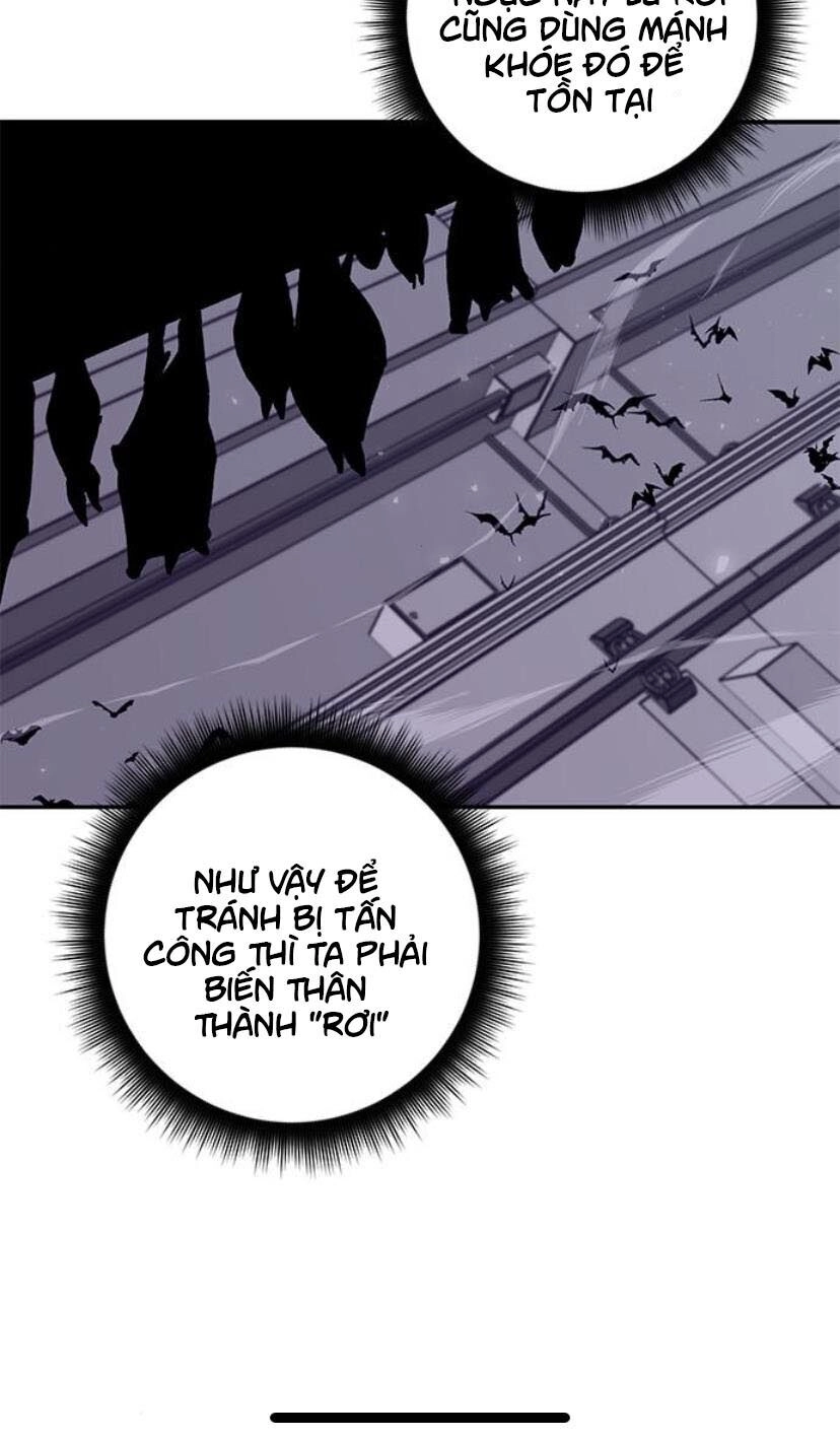 Trở Lại Thành Người Chơi Chapter 25 - 17