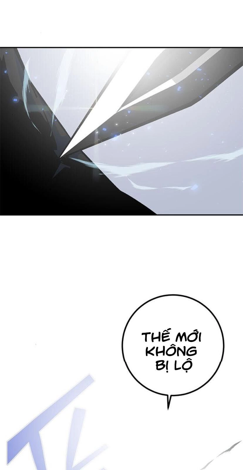 Trở Lại Thành Người Chơi Chapter 25 - 18