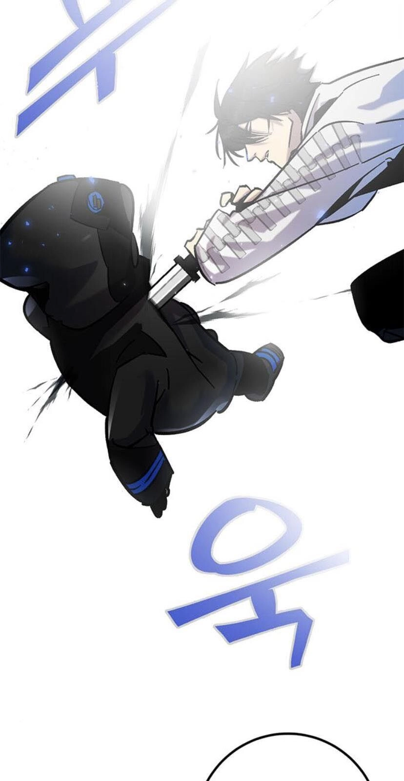 Trở Lại Thành Người Chơi Chapter 25 - 19