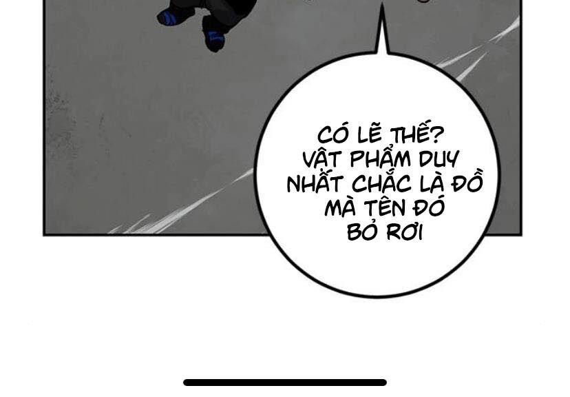 Trở Lại Thành Người Chơi Chapter 25 - 24