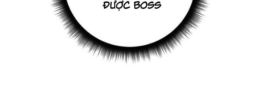 Trở Lại Thành Người Chơi Chapter 25 - 27