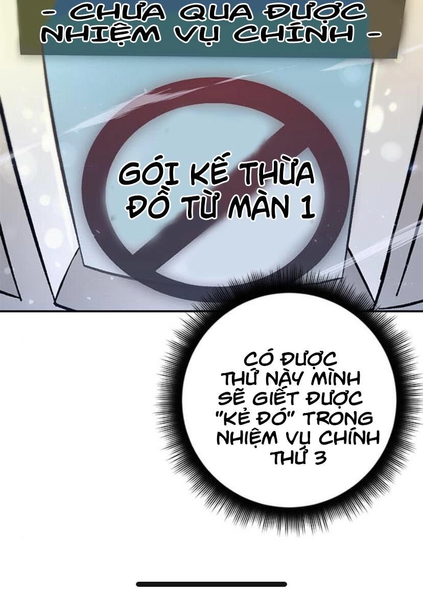 Trở Lại Thành Người Chơi Chapter 25 - 39