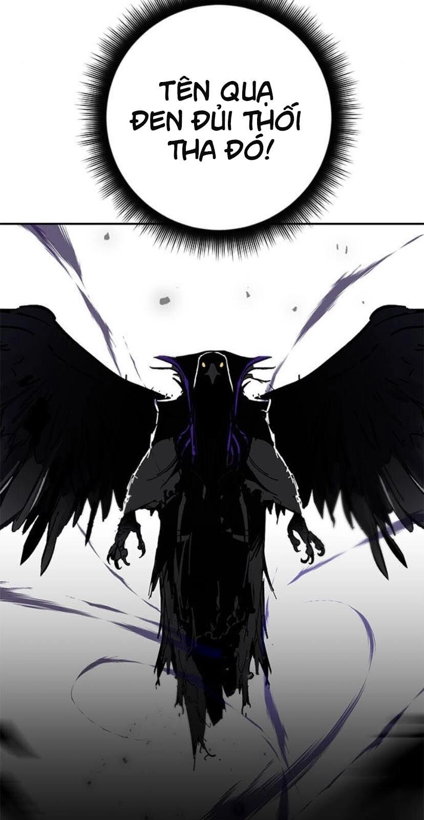 Trở Lại Thành Người Chơi Chapter 25 - 40