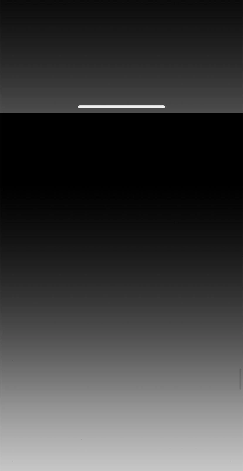 Trở Lại Thành Người Chơi Chapter 25 - 42