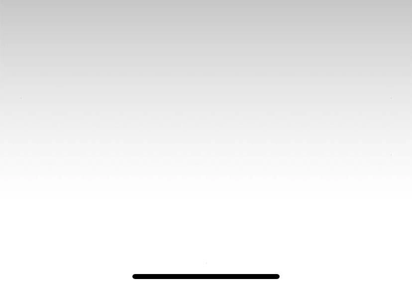 Trở Lại Thành Người Chơi Chapter 25 - 43