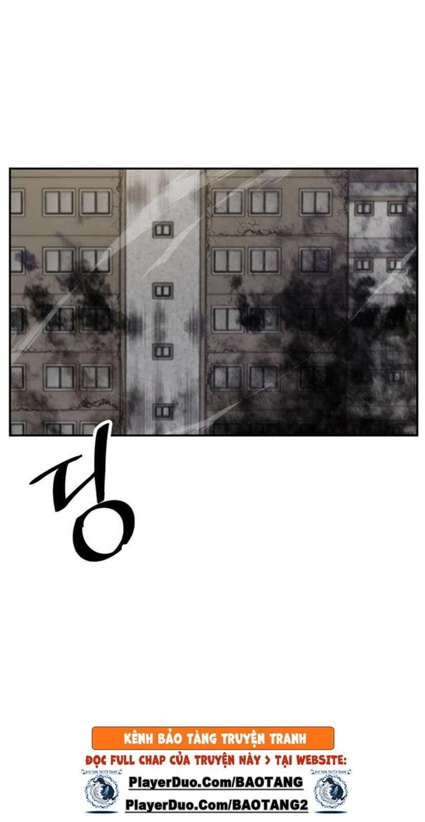 Trở Lại Thành Người Chơi Chapter 25 - 44