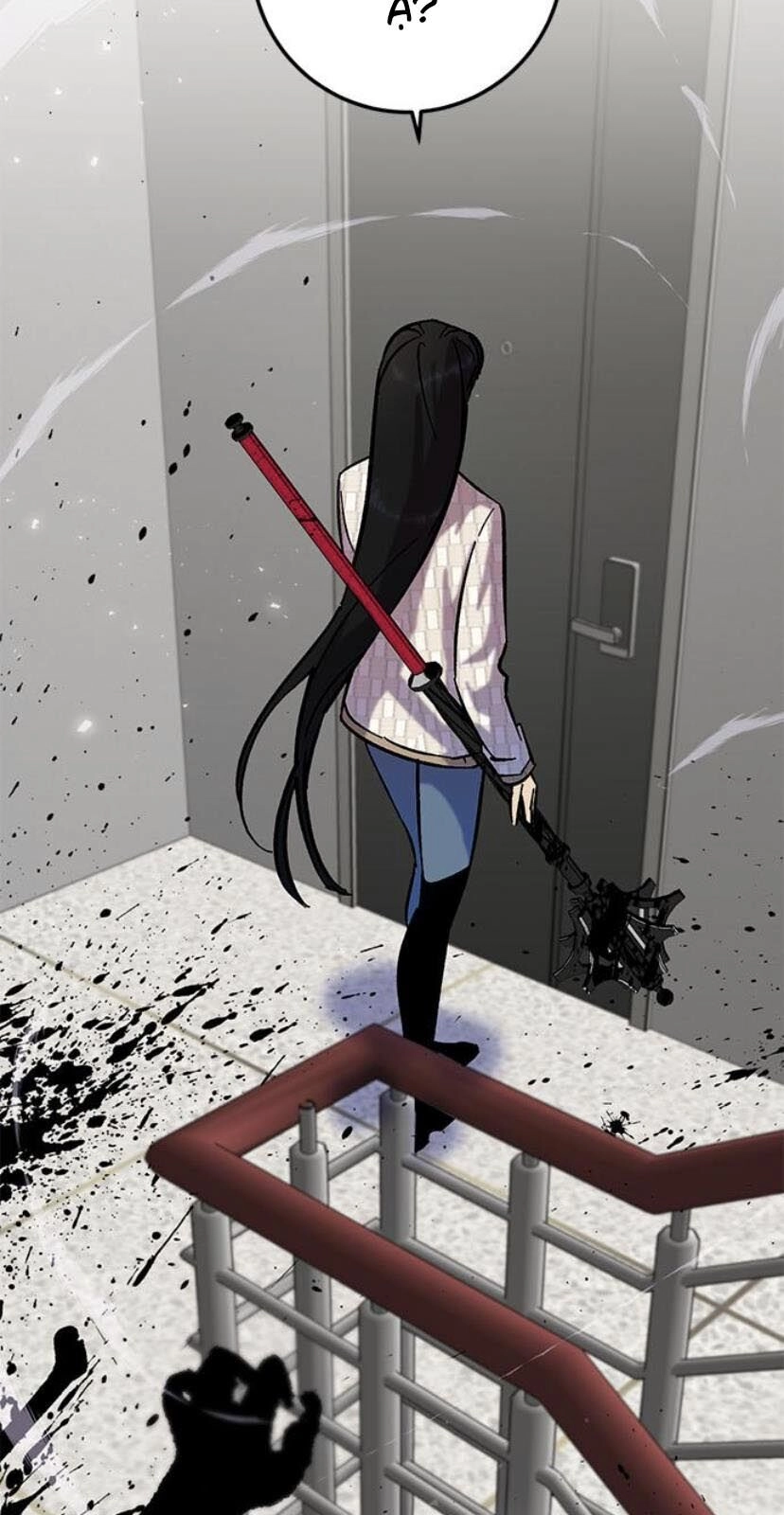 Trở Lại Thành Người Chơi Chapter 25 - 46