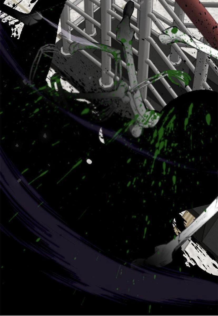 Trở Lại Thành Người Chơi Chapter 25 - 47