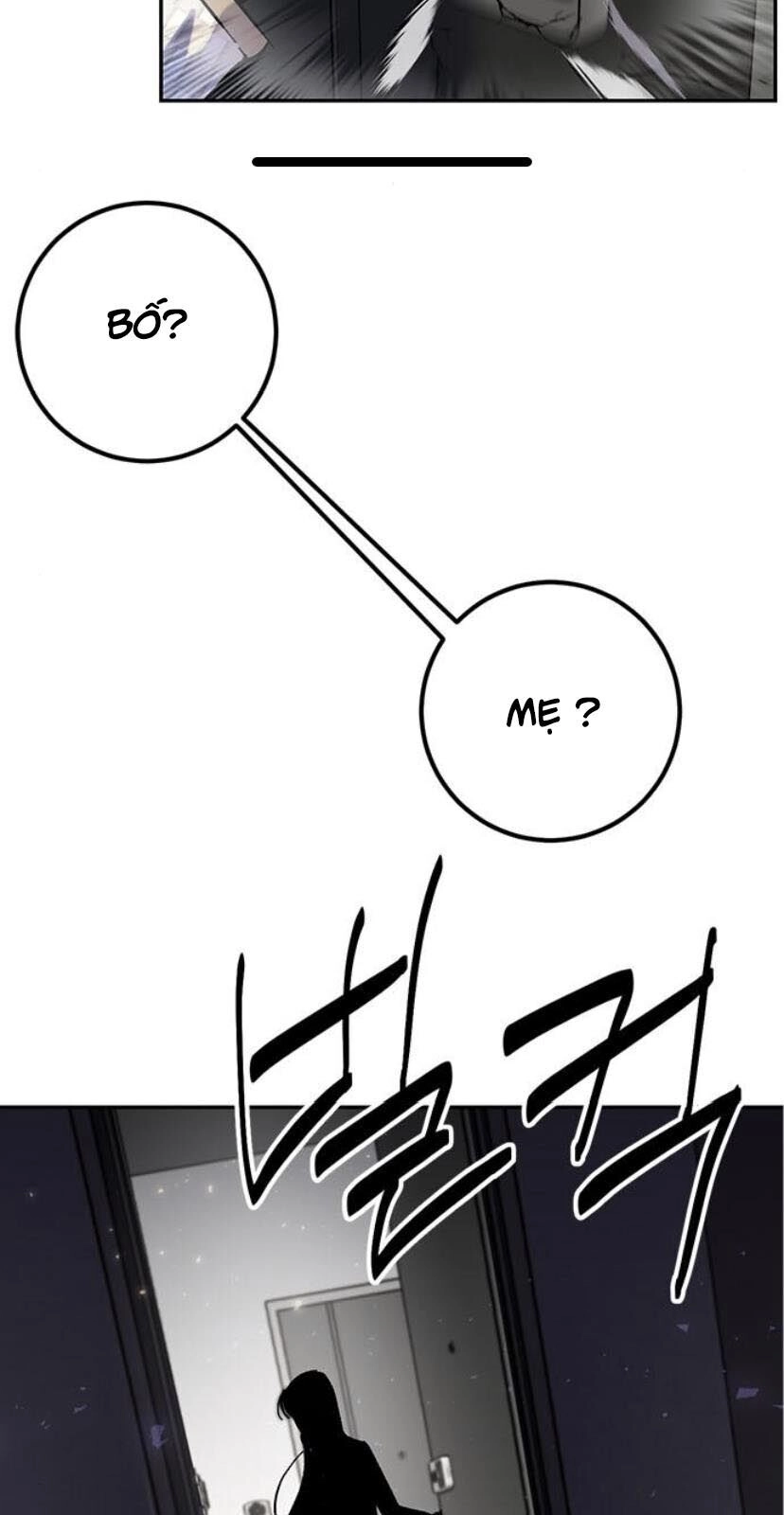 Trở Lại Thành Người Chơi Chapter 25 - 49