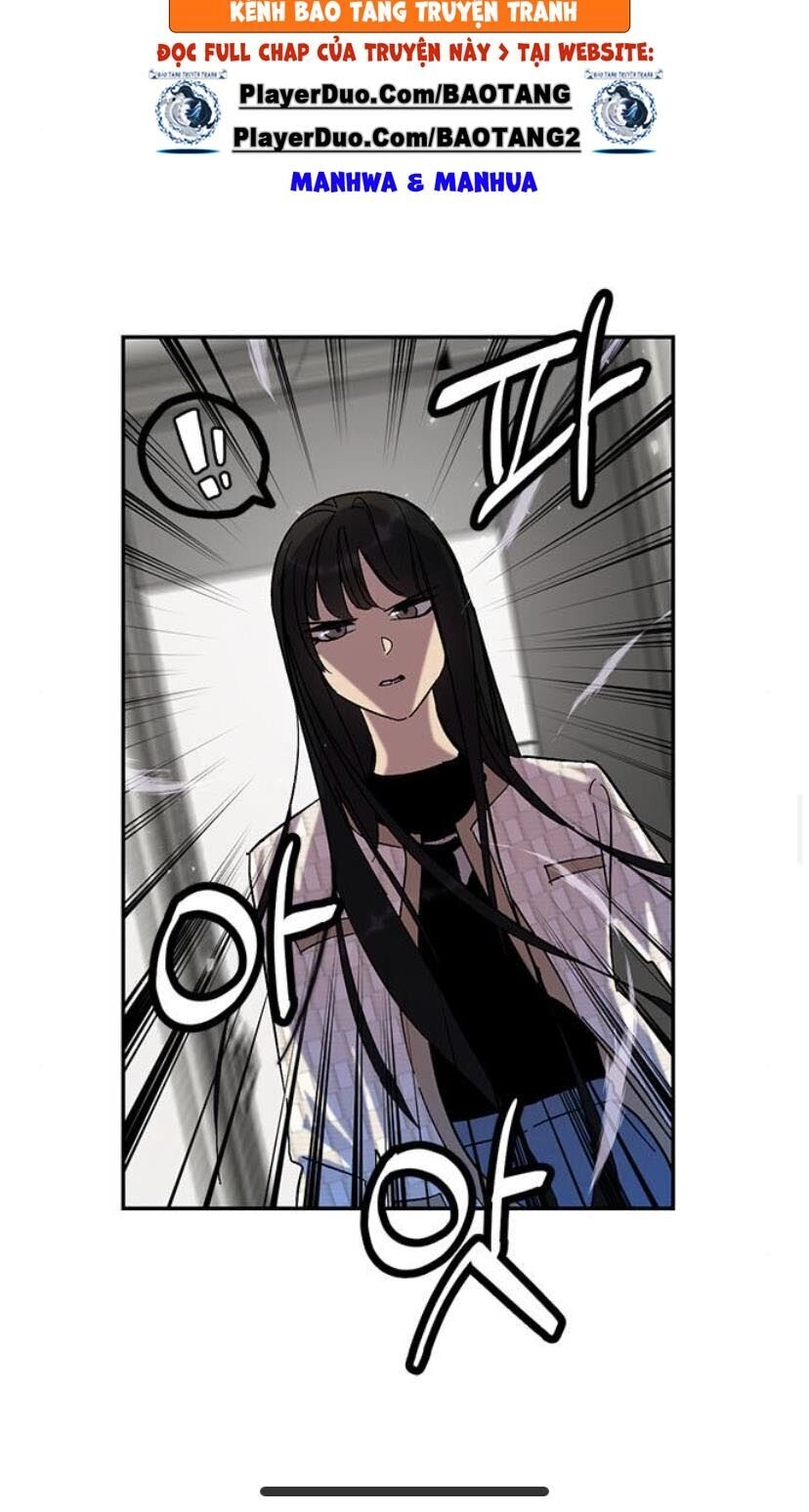 Trở Lại Thành Người Chơi Chapter 25 - 51