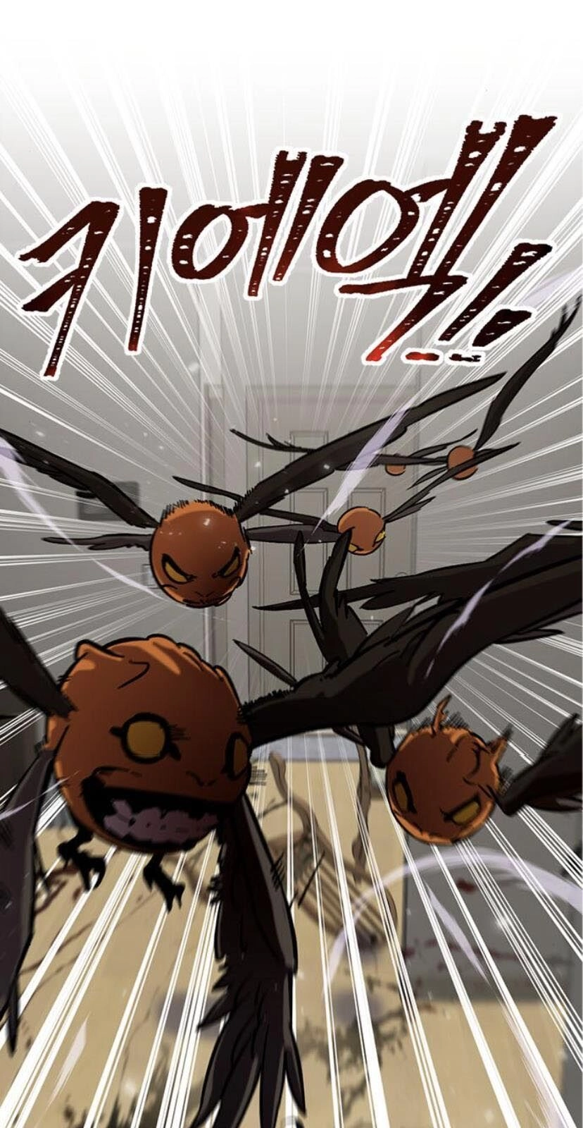 Trở Lại Thành Người Chơi Chapter 25 - 52