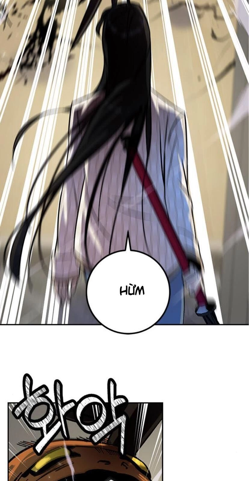 Trở Lại Thành Người Chơi Chapter 25 - 53